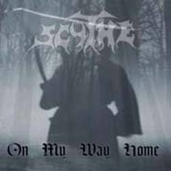 Scythe (GER) : On My Way Home